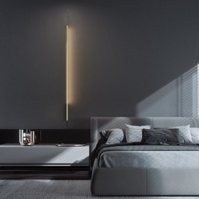Накладной светильник Elektrostandard Alto 40133/LED в Ревде - revda.ok-mebel.com | фото 3