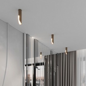 Накладной светильник Elektrostandard Apex a068290 в Ревде - revda.ok-mebel.com | фото 3