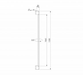 Накладной светильник Elektrostandard Argos 35121/D в Ревде - revda.ok-mebel.com | фото 4