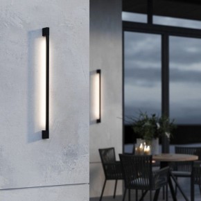 Накладной светильник Elektrostandard Argos 35122/D в Ревде - revda.ok-mebel.com | фото 3