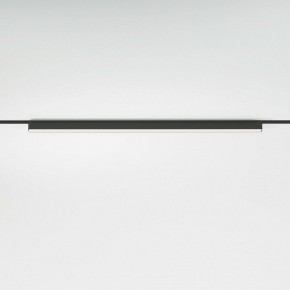 Накладной светильник Elektrostandard Flat Magnetic 85089/01 в Ревде - revda.ok-mebel.com | фото 2