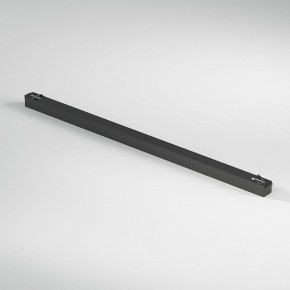 Накладной светильник Elektrostandard Flat Magnetic 85089/01 в Ревде - revda.ok-mebel.com | фото 3