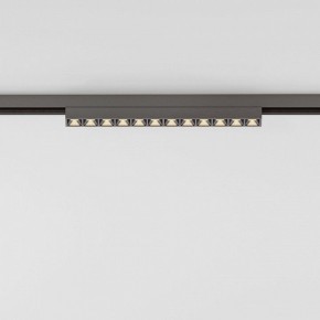 Накладной светильник Elektrostandard Line Magnetic a069713 в Ревде - revda.ok-mebel.com | фото 2