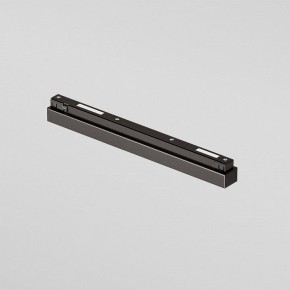 Накладной светильник Elektrostandard Line Magnetic a069713 в Ревде - revda.ok-mebel.com | фото 3