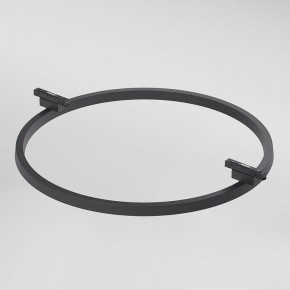 Накладной светильник Elektrostandard Slim Magnetic a068912 в Ревде - revda.ok-mebel.com | фото 2