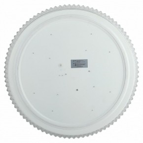 Накладной светильник Эра Классик SPB-6-70-RC Mirand в Ревде - revda.ok-mebel.com | фото 3