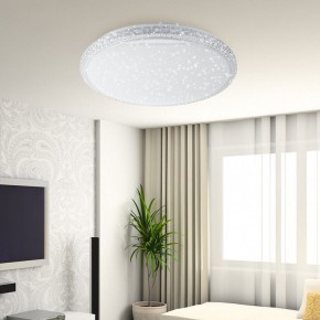 Накладной светильник Эра Классик SPB-6 Brilliance R 70 в Ревде - revda.ok-mebel.com | фото 4