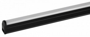 Накладной светильник Эра  LLED-01-04W-4000-B в Ревде - revda.ok-mebel.com | фото 3