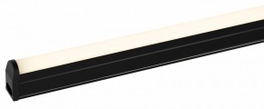 Накладной светильник Эра  LLED-01-04W-4000-B в Ревде - revda.ok-mebel.com | фото 4