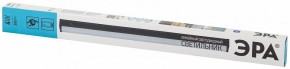 Накладной светильник Эра  LLED-01-04W-4000-B в Ревде - revda.ok-mebel.com | фото 8