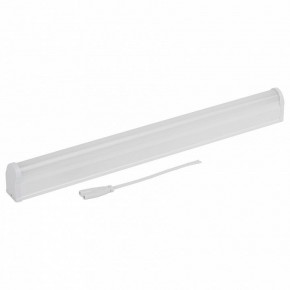 Накладной светильник Эра  LLED-01-04W-4000-E в Ревде - revda.ok-mebel.com | фото