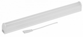 Накладной светильник Эра  LLED-01-04W-4000-E в Ревде - revda.ok-mebel.com | фото 2