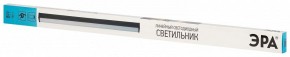 Накладной светильник Эра  LLED-01-08W-4000-B в Ревде - revda.ok-mebel.com | фото 7