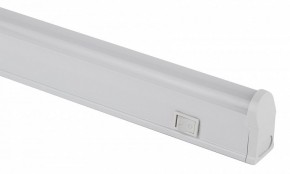 Накладной светильник Эра  LLED-01-08W-4000-W в Ревде - revda.ok-mebel.com | фото 3