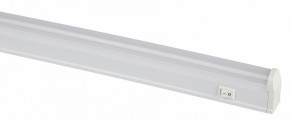 Накладной светильник Эра  LLED-01-12W-4000-W в Ревде - revda.ok-mebel.com | фото 10
