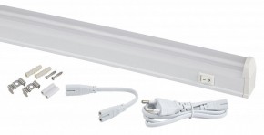 Накладной светильник Эра  LLED-01-12W-4000-W в Ревде - revda.ok-mebel.com | фото 11