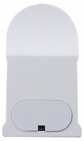 Накладной светильник Эра  LLED-01-12W-4000-W в Ревде - revda.ok-mebel.com | фото 2