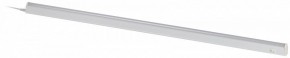 Накладной светильник Эра  LLED-01-12W-4000-W в Ревде - revda.ok-mebel.com | фото 3