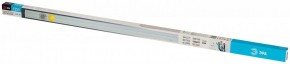 Накладной светильник Эра  LLED-01-12W-4000-W в Ревде - revda.ok-mebel.com | фото 7