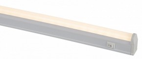 Накладной светильник Эра  LLED-01-12W-4000-W в Ревде - revda.ok-mebel.com | фото 9