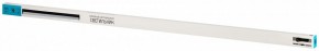 Накладной светильник Эра  LLED-01-16W-4000-B в Ревде - revda.ok-mebel.com | фото 8