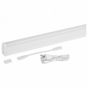 Накладной светильник Эра  LLED-01-16W-6500-W в Ревде - revda.ok-mebel.com | фото