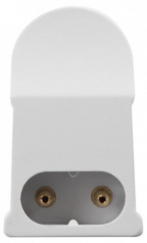 Накладной светильник Эра  LLED-01-16W-6500-W в Ревде - revda.ok-mebel.com | фото 2