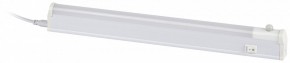 Накладной светильник Эра  LLED-02-04W-4000-MS-W в Ревде - revda.ok-mebel.com | фото 4
