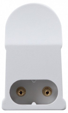Накладной светильник Эра  LLED-02-04W-4000-MS-W в Ревде - revda.ok-mebel.com | фото 5