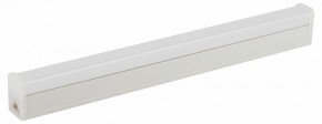 Накладной светильник Эра  LLED-04-0-40K-004 в Ревде - revda.ok-mebel.com | фото 3