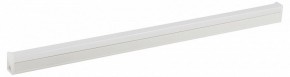 Накладной светильник Эра  LLED-04-0-40K-008 в Ревде - revda.ok-mebel.com | фото 6
