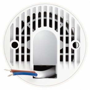 Накладной светильник Эра  OL57 WH в Ревде - revda.ok-mebel.com | фото 6