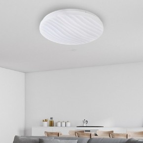 Накладной светильник Эра Slim SPB-6 Slim 4 18-4K в Ревде - revda.ok-mebel.com | фото 3