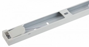 Накладной светильник Эра  SPO-801-0-001-120 в Ревде - revda.ok-mebel.com | фото 6
