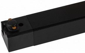 Накладной светильник Эра  TR50 - 2040 BK в Ревде - revda.ok-mebel.com | фото 5
