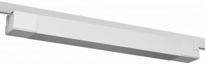 Накладной светильник Эра  TR50 - 2040 WH в Ревде - revda.ok-mebel.com | фото 2