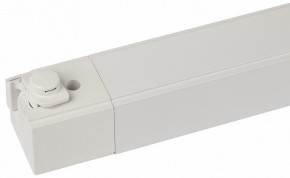 Накладной светильник Эра  TR50 - 2040 WH в Ревде - revda.ok-mebel.com | фото 7