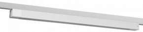 Накладной светильник Эра  TR50 - 4040 WH в Ревде - revda.ok-mebel.com | фото 2