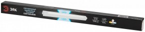 Накладной светильник Эра  TR50 - 4040 WH в Ревде - revda.ok-mebel.com | фото 5