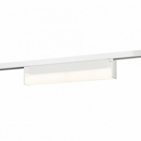 Накладной светильник Эра  TR53 - 1840 WH в Ревде - revda.ok-mebel.com | фото 2