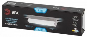 Накладной светильник Эра  TR53 - 1840 WH в Ревде - revda.ok-mebel.com | фото 6