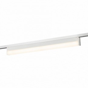 Накладной светильник Эра  TR53 - 3040 WH в Ревде - revda.ok-mebel.com | фото 3
