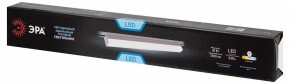 Накладной светильник Эра  TR53 - 3040 WH в Ревде - revda.ok-mebel.com | фото 6