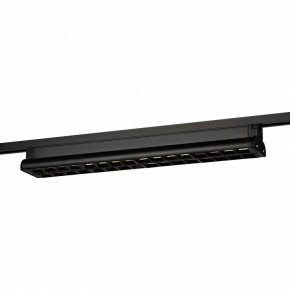 Накладной светильник Эра  TR54 - 5030 BK в Ревде - revda.ok-mebel.com | фото 2