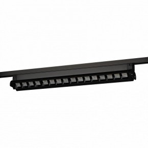 Накладной светильник Эра  TR54 - 5030 BK в Ревде - revda.ok-mebel.com | фото 6