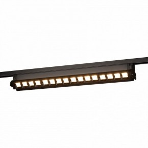 Накладной светильник Эра  TR54 - 5030 BK в Ревде - revda.ok-mebel.com | фото 7