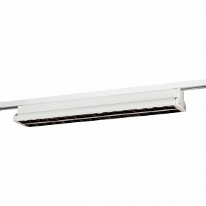 Накладной светильник Эра  TR54 - 5030 WH в Ревде - revda.ok-mebel.com | фото 2