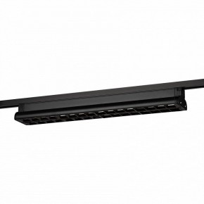 Накладной светильник Эра  TR54 - 5040 BK в Ревде - revda.ok-mebel.com | фото 2