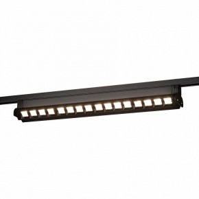 Накладной светильник Эра  TR54 - 5040 BK в Ревде - revda.ok-mebel.com | фото 7