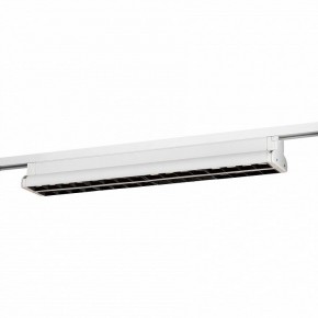 Накладной светильник Эра  TR54 - 5040 WH в Ревде - revda.ok-mebel.com | фото 2